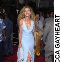 rebecca_gayheart1.jpg