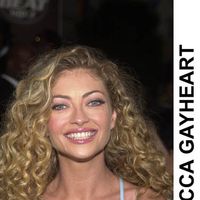 rebecca_gayheart3.jpg