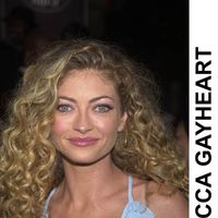rebecca_gayheart4.jpg