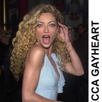 rebecca_gayheart5.jpg
