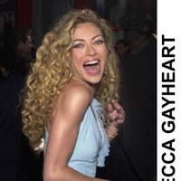 rebecca_gayheart6.jpg