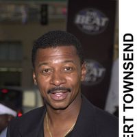 robert_townsend.jpg