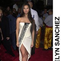 roselyn_sanchez1.jpg