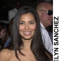 roselyn_sanchez2.jpg