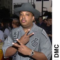 run_dmc.jpg