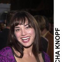 sascha_knopf3.jpg