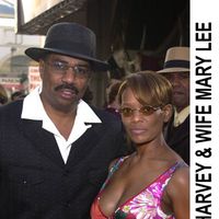 steve_harvey.jpg