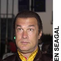 steven_seagal.jpg
