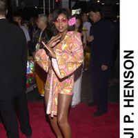 taraji_henson1.jpg