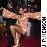 taraji_henson2.jpg