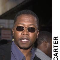 tk_carter.jpg