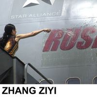 zhang_ziyi1.jpg