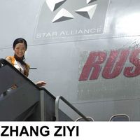 zhang_ziyi2.jpg