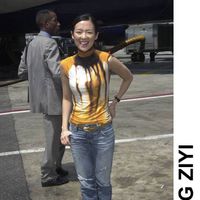 zhang_ziyi4.jpg
