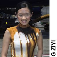 zhang_ziyi6.jpg