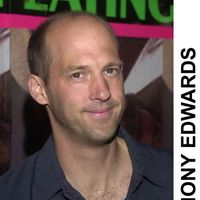 anthony_edwards1.jpg