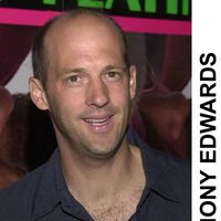anthony_edwards2.jpg