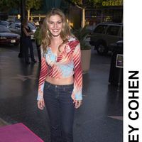 ashley_cohen1.jpg