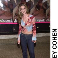 ashley_cohen2.jpg
