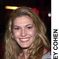 ashley_cohen3.jpg