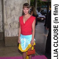 camellia_clouse01.jpg
