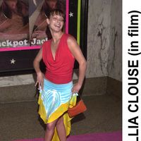 camellia_clouse05.jpg