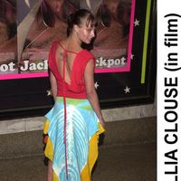 camellia_clouse06.jpg