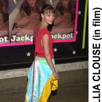camellia_clouse07.jpg