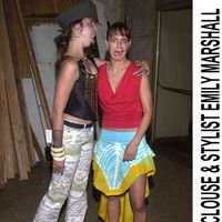 camellia_clouse09.jpg