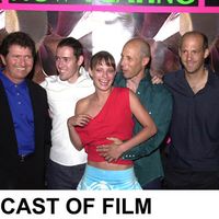 cast.jpg