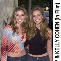 cohens02.jpg