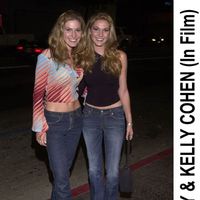 cohens03.jpg