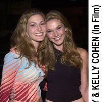 cohens04.jpg
