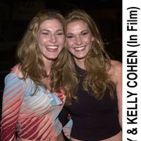 cohens06.jpg