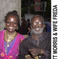 garrett_morris.jpg