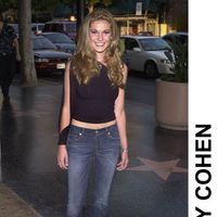 kelly_cohen1.jpg
