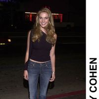 kelly_cohen2.jpg