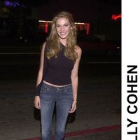 kelly_cohen3.jpg