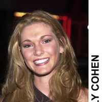 kelly_cohen4.jpg