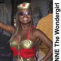 lavonne2.jpg