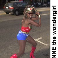lavonne3.jpg