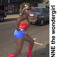 lavonne4.jpg