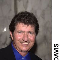 mac_davis.jpg