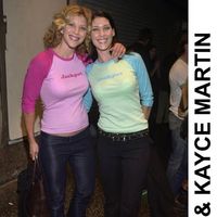 mitzi_kayce1.jpg