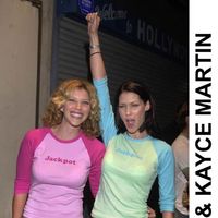 mitzi_kayce2.jpg