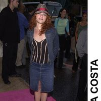 nikka_costa01.jpg