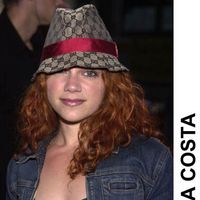 nikka_costa02.jpg