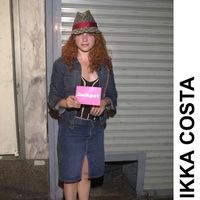 nikka_costa05.jpg