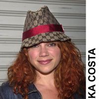 nikka_costa06.jpg