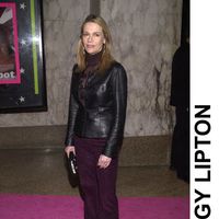 peggy_lipton1.jpg